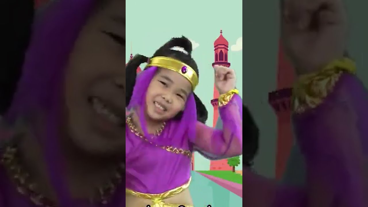 วรรณคดีลำนำป.๑ บทที่๑ เจ้าเนื้ออ่อนเอย - YouTube