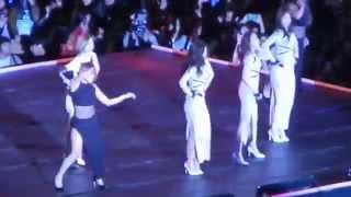 140412 LA KOREA FESTIVAL FANCAM - GIRL'S DAY 140412 LA KOREA FESTIVAL FANCAM - GIRL'S DAY