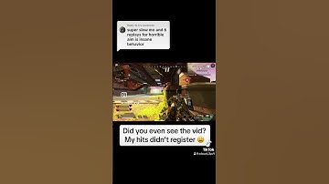 #jesus #fyp #apex #apexlegends #apexlegendsclips #jesuslovesyou #apexclips #apexlegendscommunity