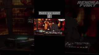 Download Lagu DJ REMIX TERBARU!!! || Dj Ada Yang Tumbang || Remix By :@rendrafvnky MP3