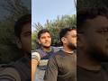 hamare yha MELA lag rha hai 😱 #minivlog #viralvideo #shorts #youtubeshorts #viralvideo #shortvideo
