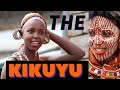 10 interesting facts about the kikuyu people