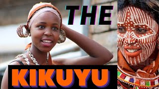 10 Interesting Facts About The Kikuyu people.