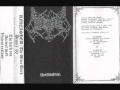 Unleashed The Utter Dark Full Demo 90 Unleashed The Utter Dark Full Demo 90
