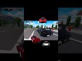 Spinning car edit #automobile #roblox #driveworldroblox