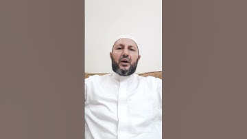 سورة التغابن 6 - 7