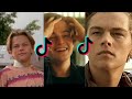 Leonardo Dicaprio TikTok Edits #2