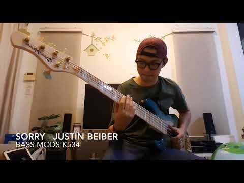 “sorry”---justin-beiber-(-bass-cover-)-arrangement-by-marquese-mccoy-bass-mods-k534