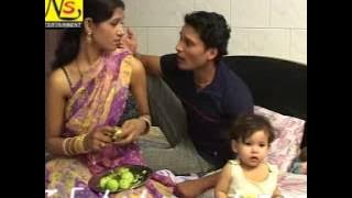 ae rusna ke mummy{NS}