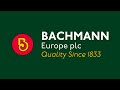 Bachmann europe present  hunslet heaven  bachmann narrow gauge ng7 launch