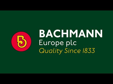 Bachmann Europe Present | Hunslet Heaven - Bachmann Narrow Gauge NG7 Launch