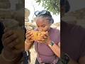 Trying Burukutu For The First Time In Jos Explorenigeria Trying Burukutu For The First Time In Jos Explorenigeria
