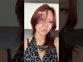 Grwm But Its 2 Years Apart Freshman VS Soon To Be In Junior Year After Break Grwm Shorts Grwm But Its 2 Years Apart Freshman VS Soon To Be In Junior Year After Break Grwm Shorts