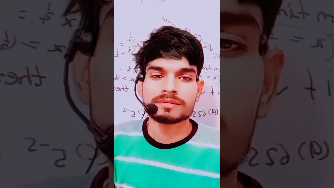 Motivation by kapil Sir 