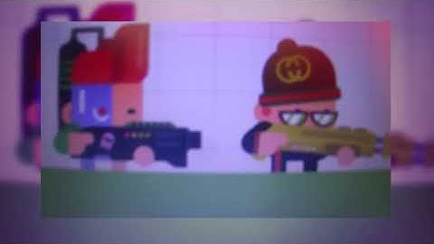 2 года делаю игры на Unity   Создание игр для Андроид, IOS и ПК   Результаты и прогресс