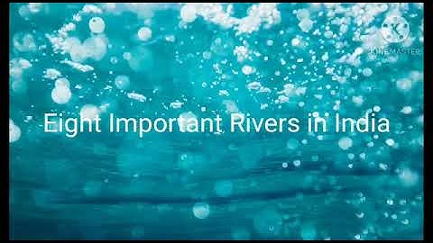 MLZS JHANSI CLASS 4 EVS Chapter 18 Story of a River Lecture 1