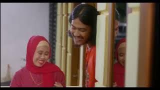 Julid oh julid versi cover