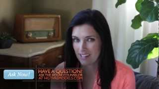 Does a New Carpet Need a New Pad? - HGTV Remodels - House Counselor