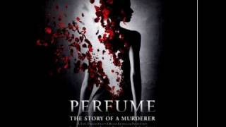 Vignette de la vidéo "Perfume - Soundtrack - Laura's Murder"