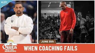 WNBA Weekend update: Sydney loses his cool, "Ask Tyler", Fever downed and the Lynx is still #1
