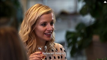 Data stories: Using data to power a customer centric model