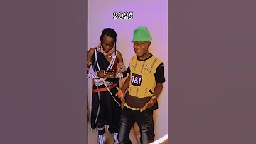 Lupembe Limbu Ft Kitindi 2025 