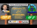 Options TV LIVE: freaky finance vs. Geldkapitän - 5k Depot Battle und Auswahl der Underlyings
