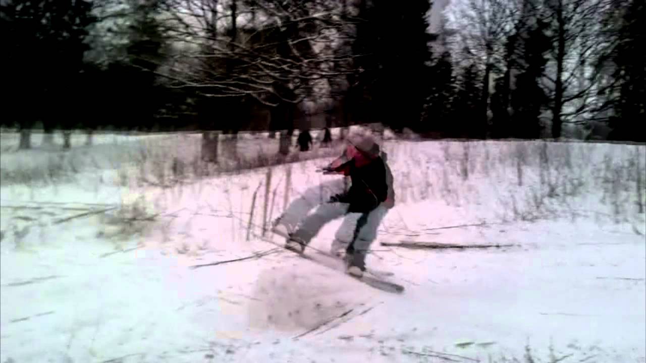 Killer backflip 5. Backflip сноуборд техника. Бэкфлип на сноуборде.