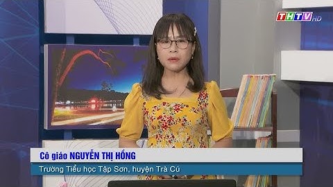 So sánh 2 số phần trăm