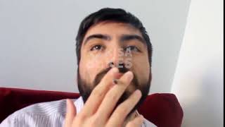 Feryadım Yaşarken Ölenler İçin