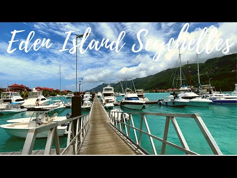 Eden Island Seychelles| What to do and know before you come to Seychelles #thingstodoinseychelles