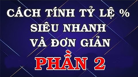 Tỉ lệ trẻ trốn học là bao nhiêu phần trăm năm 2024