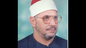 الشيخ الشحات محمد انور رائعة سورة يوسف كفر طنبول 1990