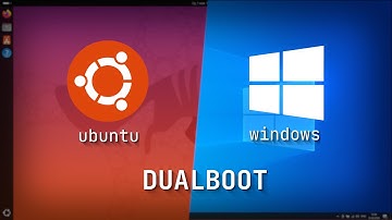 устанавливаю ubuntu 24.04 рядом с виндой