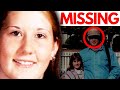 The Case of Alissa Turney: Shocking New Update Revealed | True Crime Story & Missing Persons Case