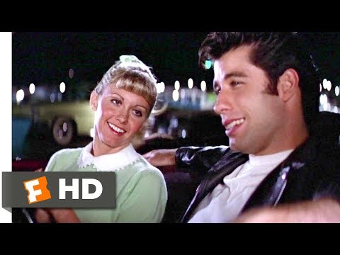 grease-(1978)---i-know-now-that-you-respect-me-scene-(6/10)-|-movieclips