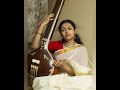 Tribute to Kaji Nazrul Islam||Uchatono Mono Ghore Royna|| Cover by Mayuri❤️ Mp3 Song