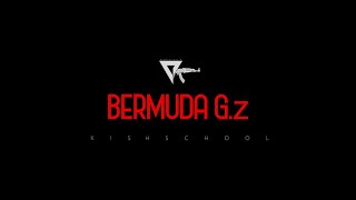 Unknown - انعاش ( official music ) Bermuda gz