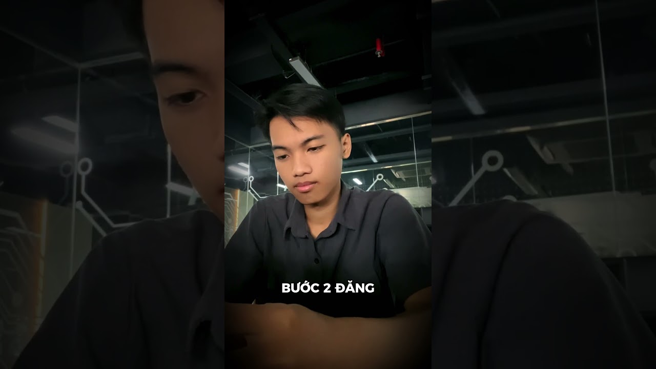 Đừng dùng AI cũ nữa, Gemini 4 và Veo 4 đã thay đổi cuộc chơi rồi!  #ai #duyphucai #viral