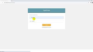 Login Registration part2 --Admin panel | in urdu