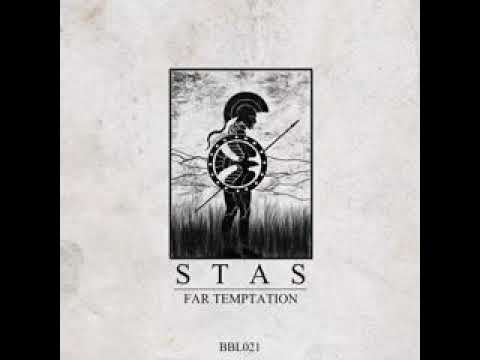 Stas Far Temptation | Original Mix | Babylon | Original Soundtrack