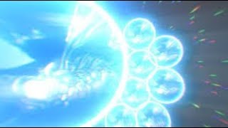 Elite - Gaming Edit By Underdog