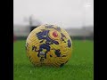 AMAZING GOALS! | Inside Training | Watch our preparations for West Ham United ✊