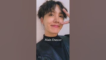 BTS Pause Game (8th Member Edition)...#bts#btsarmy