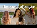How To Talk To God And Hear His Voice 
