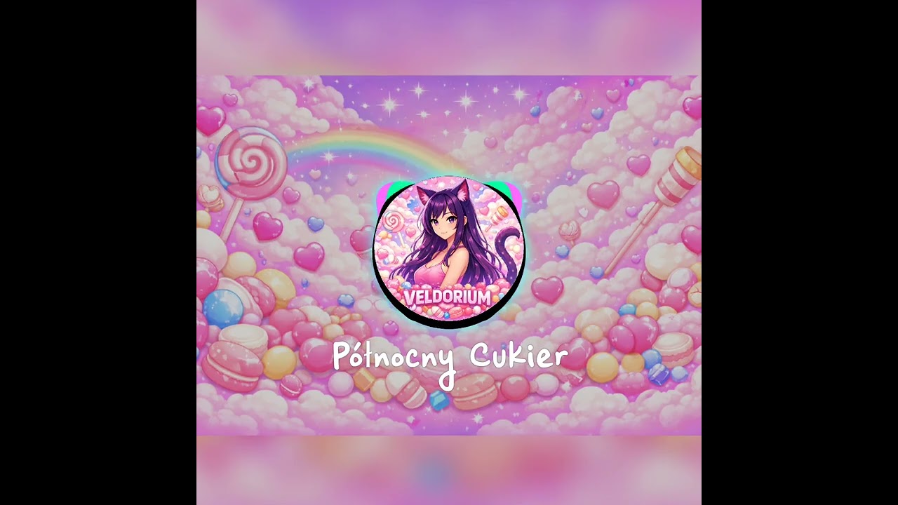 Veldorium - Północny Cukier 