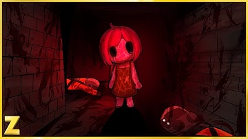 New Mods Keeping Lethal Company ALIVE