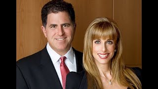 #SecretsSelfmadeBillionaires 1019 Michael Dell and the PC Revolution