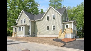 45 Fruit Street Leominster, MA | ColdwellBankerHomes.com