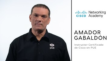 Curso CCNA Routing and Switching V6.0: certificación incluida | Ipv6